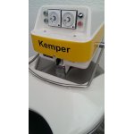 Kemper Kneter SP 75 