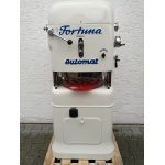 Fortuna Automat Gr. 4
