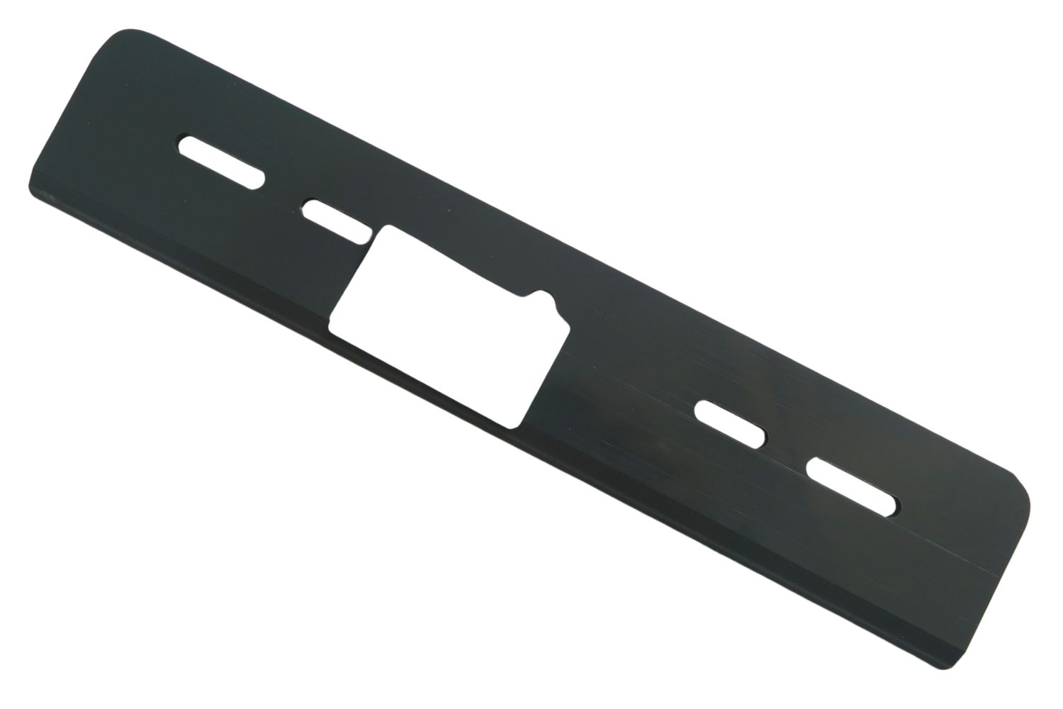 Universum HWM Abstreifer unten 30 cm