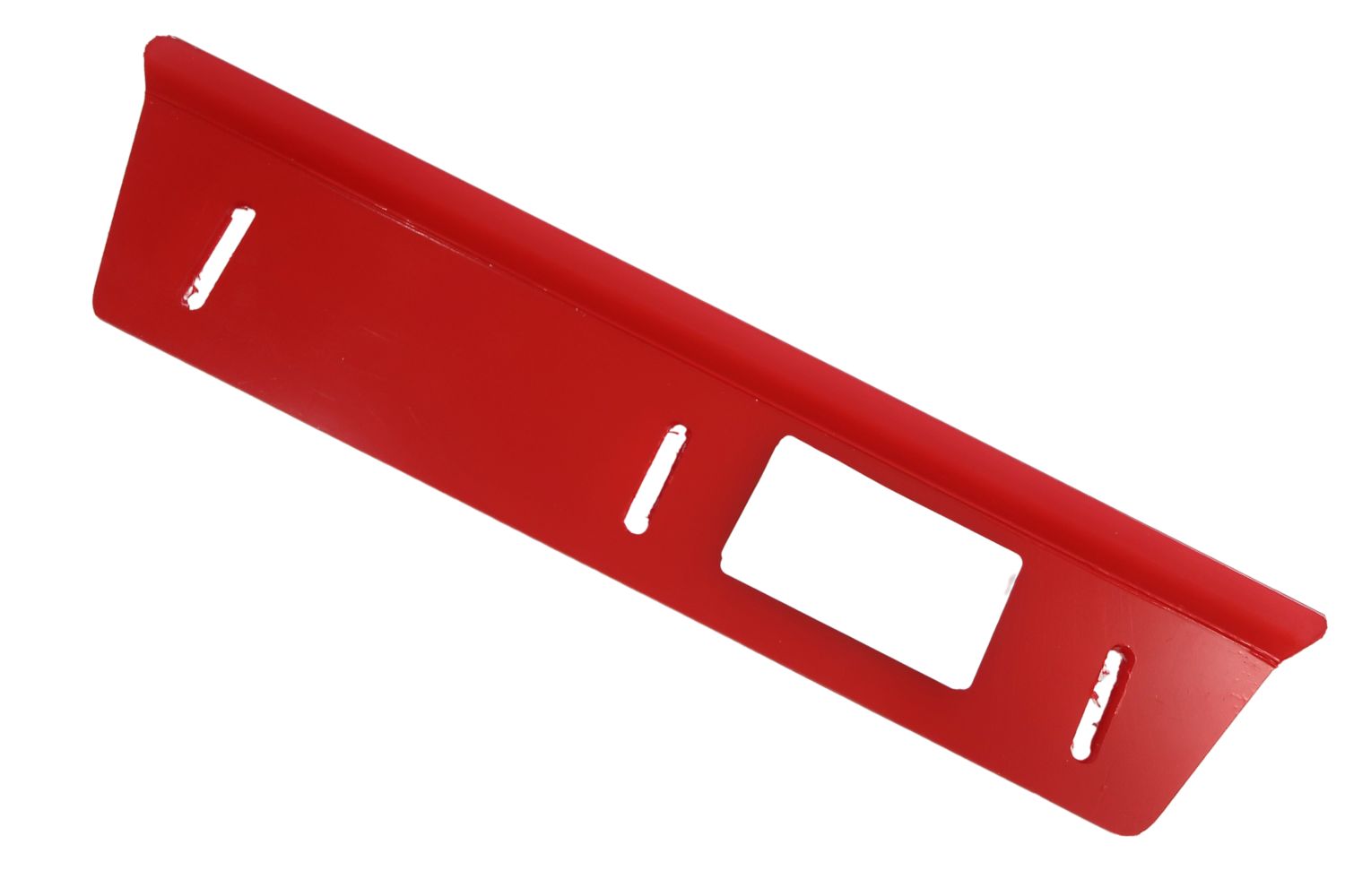 Universum HWM Abstreifer oben 30 cm