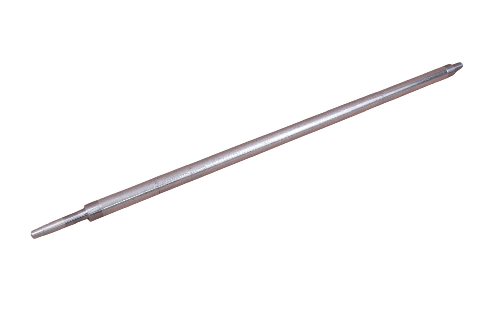 Exenterstange 50cm für Universum Wickelmaschine